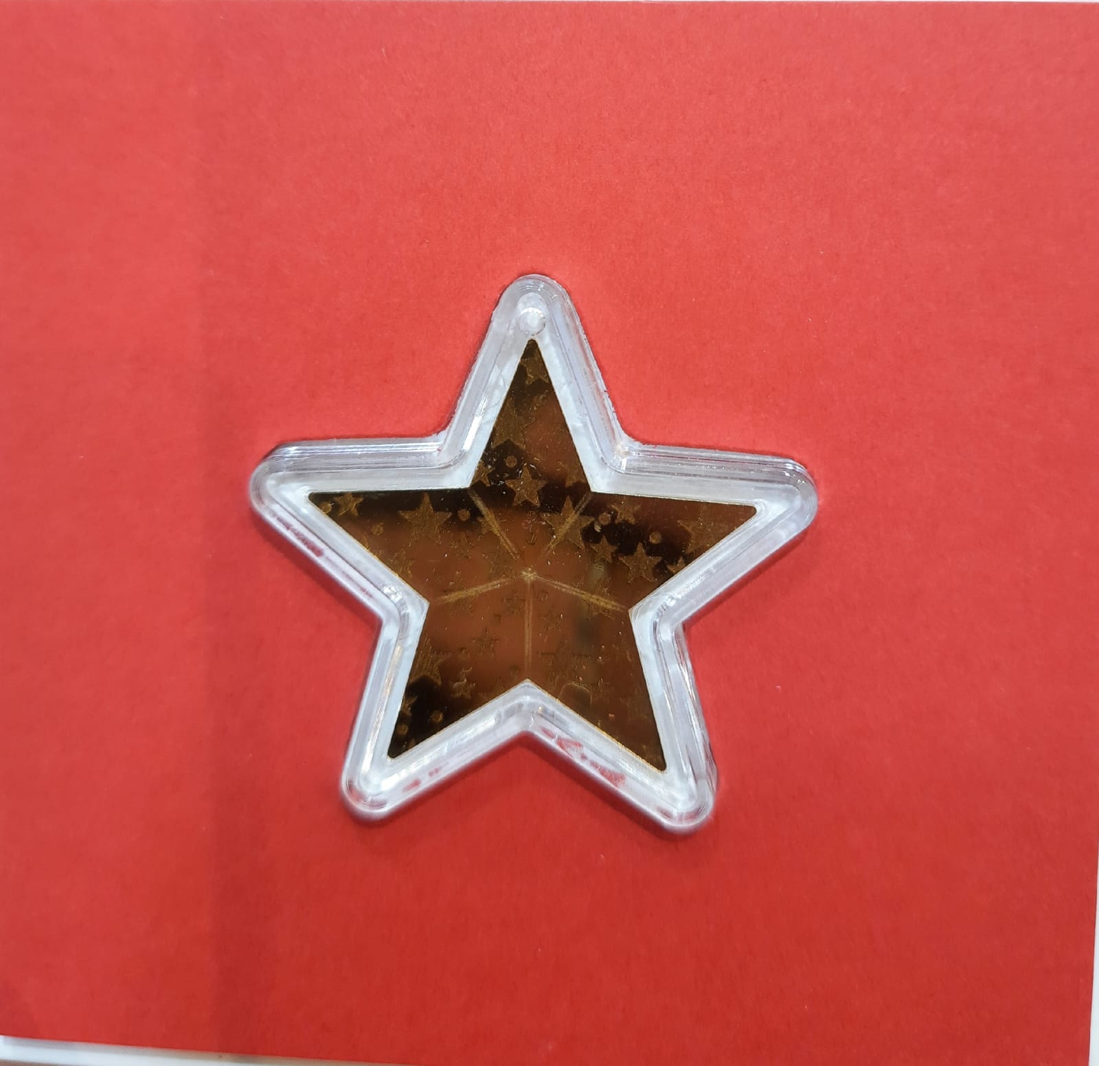 5-gm-star-valcambi-swiss-gold-bar